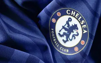 inggeulraendeu cuggu keulreob celsi fc rogo daunrodeu