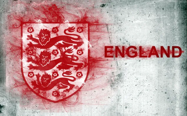 England National Football Team 2K wallpaper