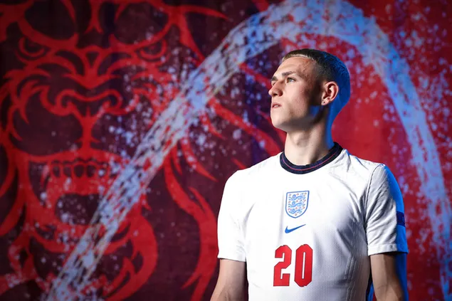 fyl fwdn strh tym mly nglys brgyry khnyd