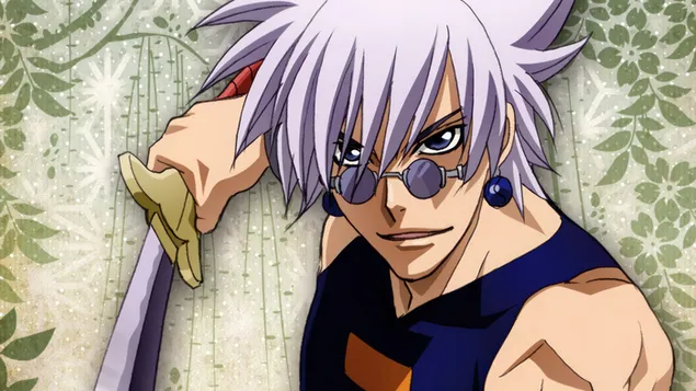 nyshy ywkhyshyrw z rwrwny khnshyn brgyry khnyd