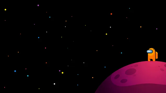 entre nosotros galaxia descargar