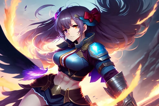 epinis musis atsisiusti