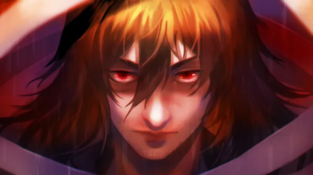 Taustpilt Kustutuskummpea HD