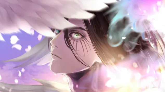 zadnja sezona animeja eren yeager prenos