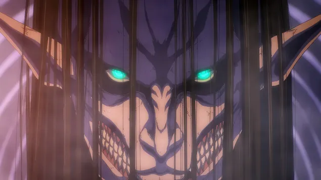 yryn yyGr mw'ss l`mlq lmwsm l'khyr ltnzyl