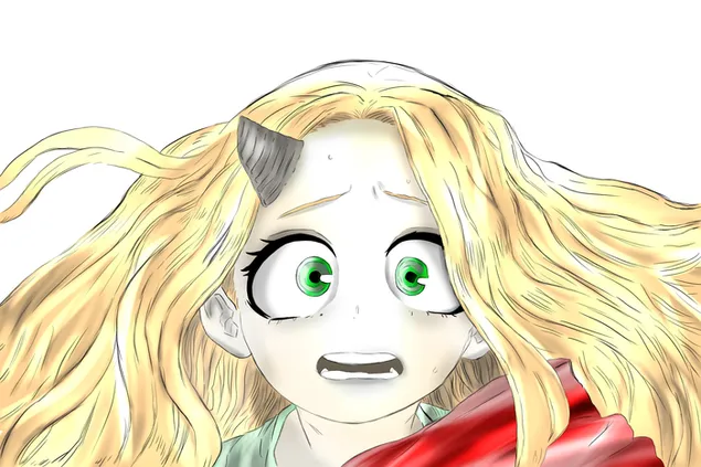 Páipéar balla Eiri2K