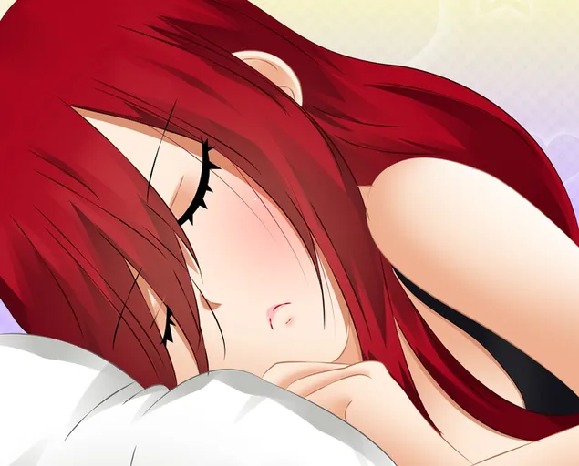 rzh sqrlt yshnh hvrd