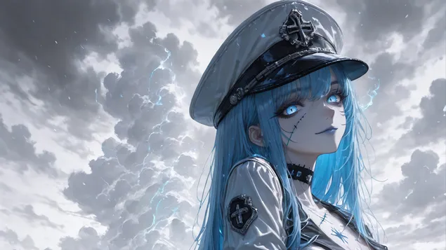 smvvt mqmh g qyl hvrd