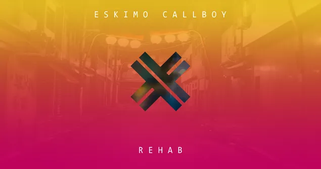 에스키모 콜보이 재활 4K 배경화면