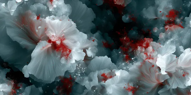 d`kaimaehngcchakrwaal`anaesnbrisuththi daawnohld