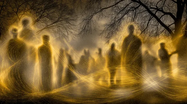 eteri emberi alakok a feny halozataban letoltes