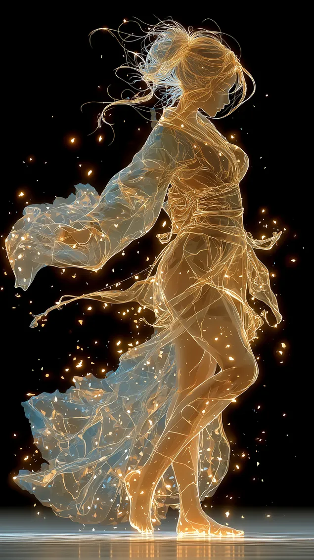 yshh tryt rvqdt bbgd zvrm `shvy vr hvrd