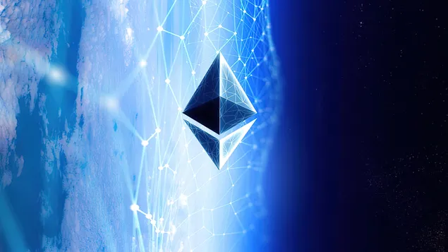 logo kryptowaluty ethereum pobierz
