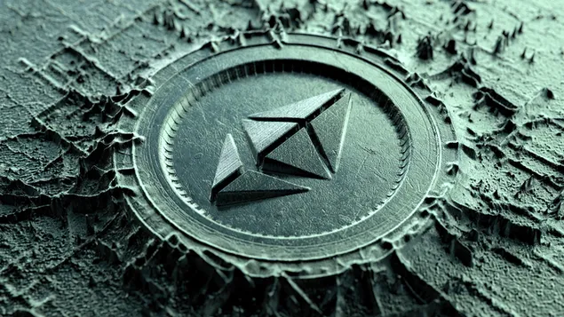 kryptowaluta ethereum pobierz