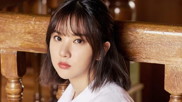 eunha ystavasta (k-pop band) lataa