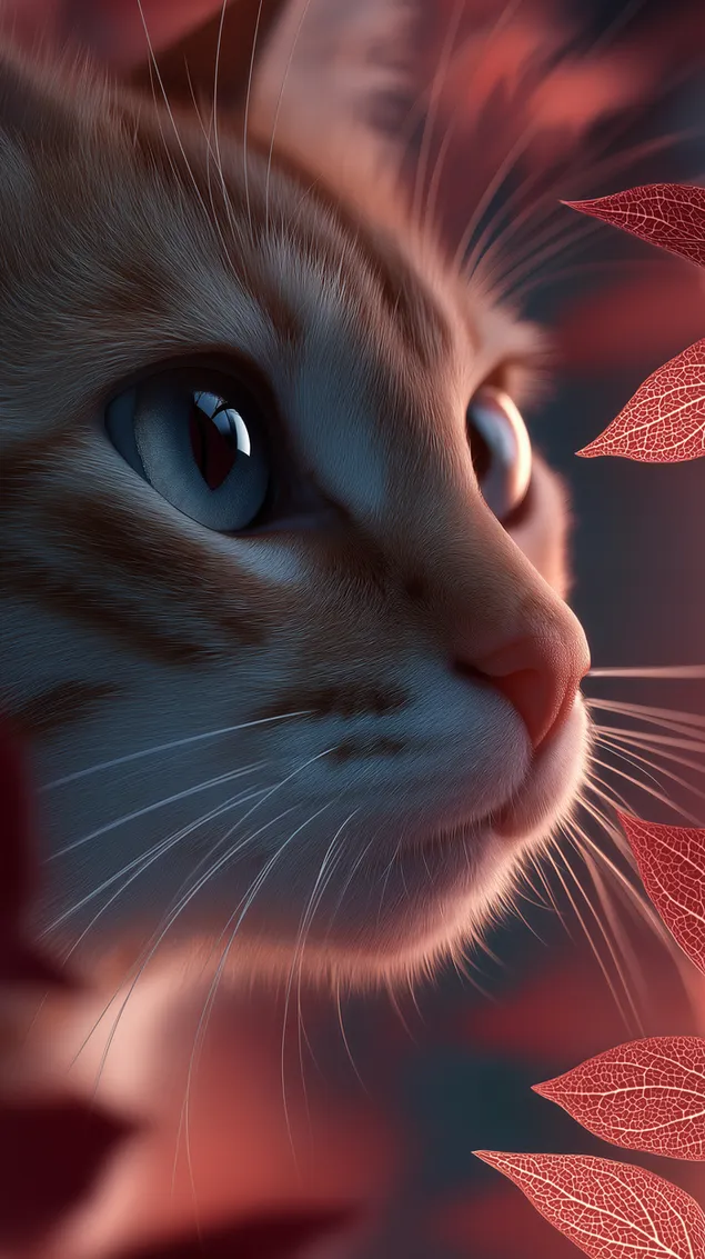 Swr@ qT@ m`br@ bfr mfSl ltnzyl