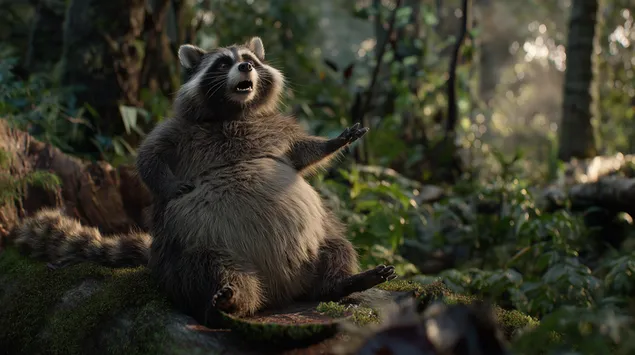 dbybvn qsprsyby bsbybt y`r shvp`t hvrd