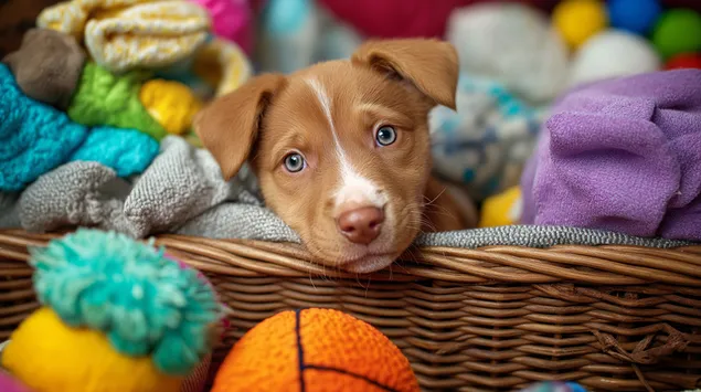 Bu noRu tsutaTeng kagonoZhong deXiu muBiao Qing Li kanaRuo iQuan  daunrodo