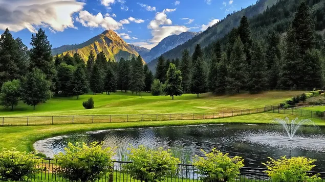 mnZr Tby`y@ ry'`@ ltnzyl