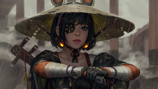 saawphaapidtaa daawnohld