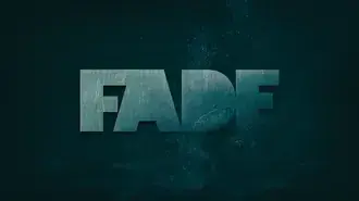 Tapeta Slábnout 4K