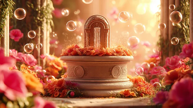 vila, ktora si zela stiahnut