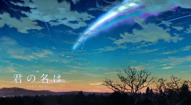 Bạn có muốn có một hình nền đẹp của sao chổi rơi trên màn hình của bạn không? Tải ngay bộ sưu tập hình nền 2K sao chổi rơi của bạn để có một cái nhìn tuyệt đẹp! Nhấn vào hình ảnh liên quan để tải xuống ngay.