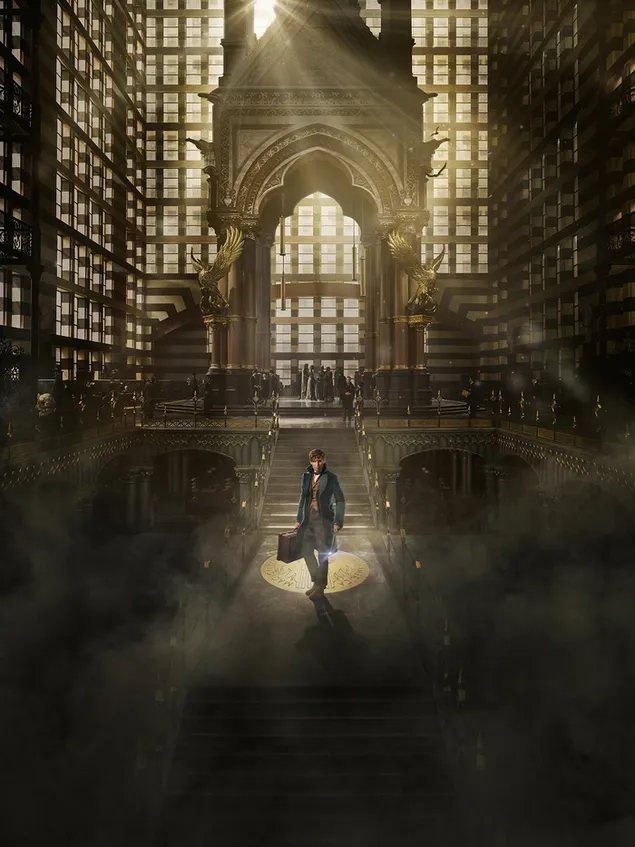 khyvt pntstyvt vyph lmtsv vtn (srt) - dy rdmyyn hvrd