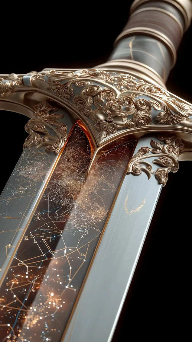 leptomereia lepidas fantasy claymore me peritekhne labe kai ouranio motibo lepse