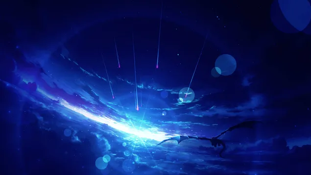 ファンタジーフライングドラゴン ダウンロード
