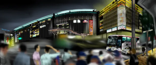 snabbt liv ladda ner