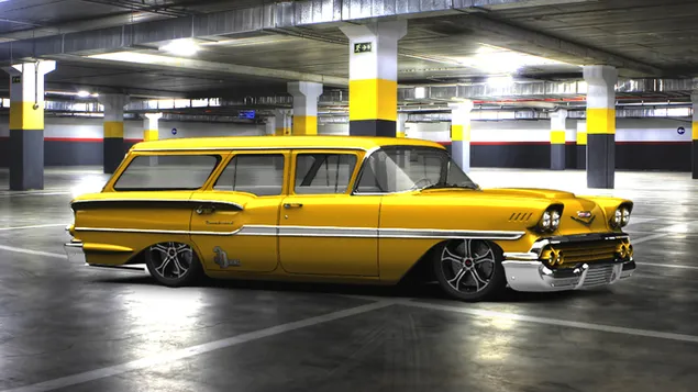 รวดเร็ว HD วอลเปเปอร์