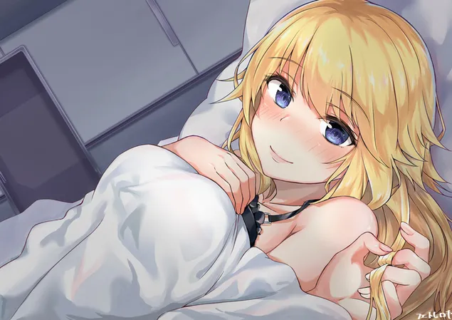 destino/apocrifos - juana de arco sonrojada descargar