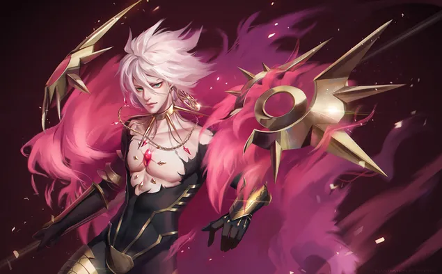 Fate/Apocrypha 黒のバーサーカー フランケンシュタイン Fate/Apocrypha 黒のバーサーカーフィギュア(プライズ)