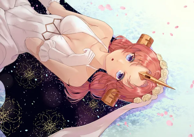 destino/grande ordine - frankenstein scarica