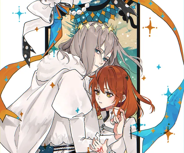 fate/grand order - phuuaeklng daawnohld