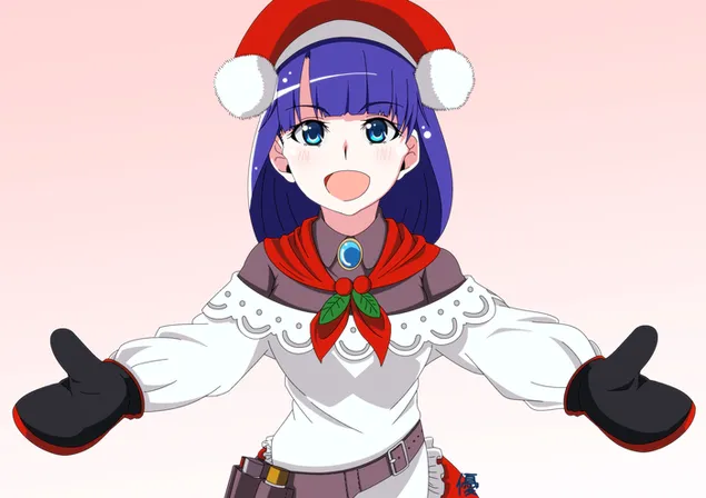 fate/grand order - rider download