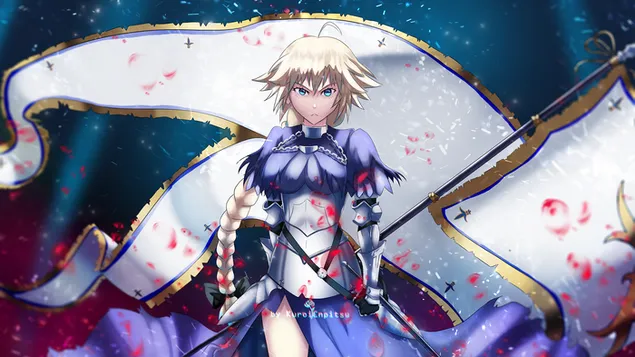 veliki ukaz usode prenos