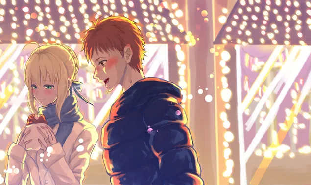 srnwsht/shb mndn -- artwry w shyrw brgyry khnyd