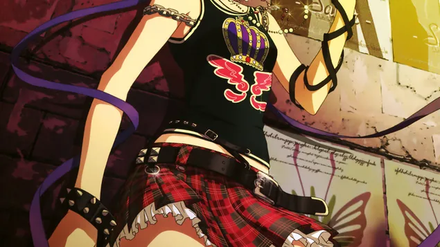 fate/stay night - coxa de sabre download