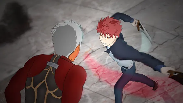 saatus/jaamisoo: piiramatult tera tootab allalaadimine