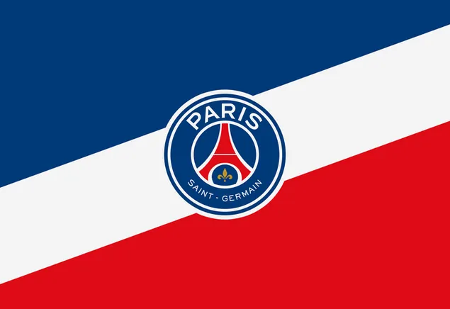 FC Paris Saint-Germain download