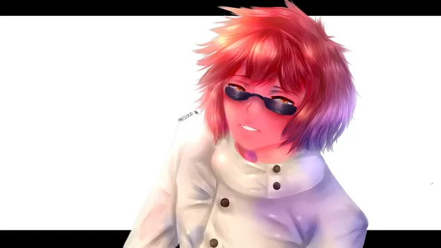 Феликс HD тапет