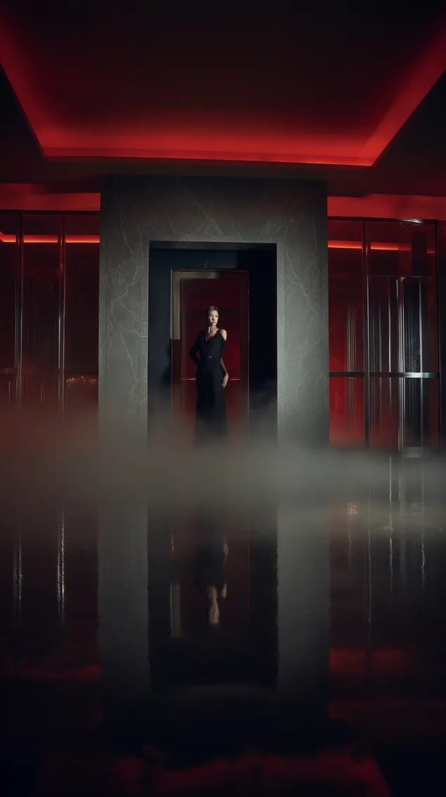 Yin Yu deWu gakakatsutamodannaShi Nei noChu Ru riKou niLi tsuNu Xing noZi  daunrodo