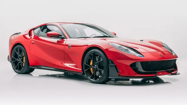 khyt nrm fwq sry` frry 812 twsT mansory 2020 01 brgyry khnyd