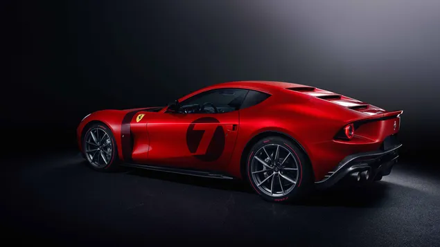 Ferrari Omologata 2020 02 download