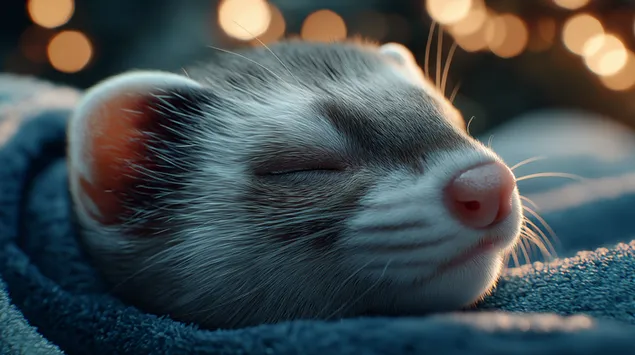 ef`rertkamlangphakph`n`yaangsngbainphaahmaesnsbaay daawnohld