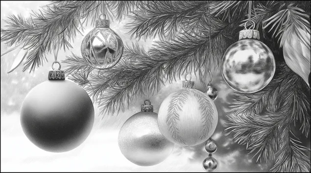 ekhruue`ngpradabethskaalbntnaimainothnsiikhaawdamthiilae`iiyd daawnohld