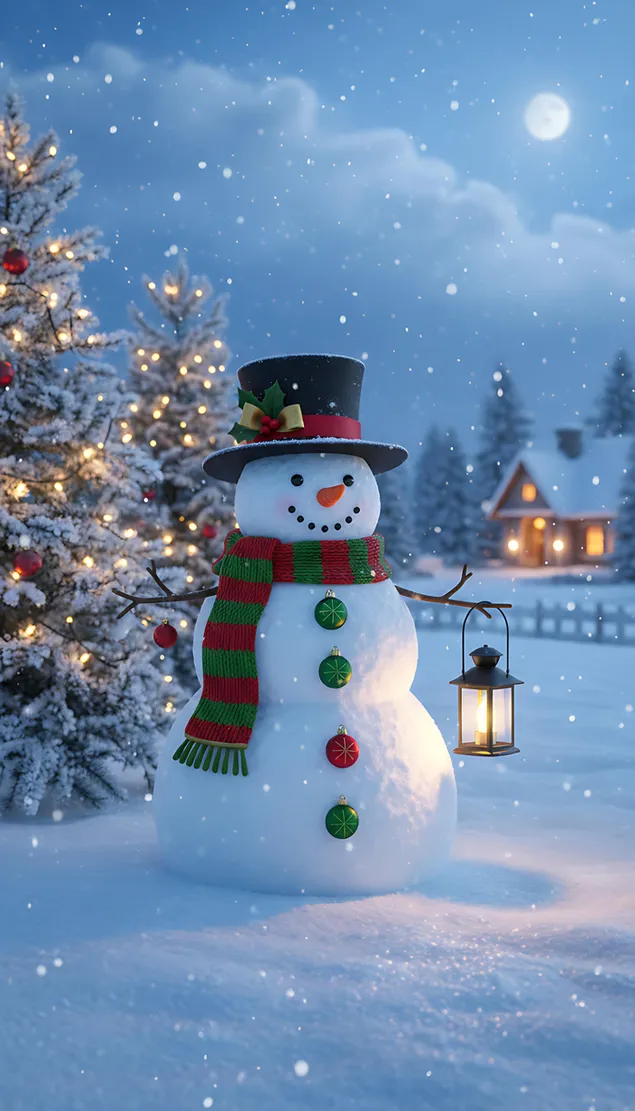 unnepi hoember karacsonyi fenyek alma letoltes