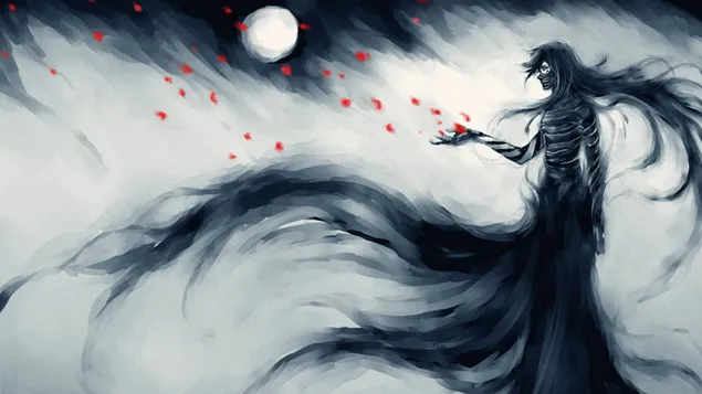 דמות בדיונית | איצ'יגו HD טפט